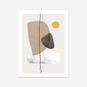 Melody - Fine Art Print