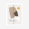 Melody - Fine Art Print